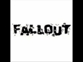 Fallout - Fake Sunday (Demo 2, 1989)