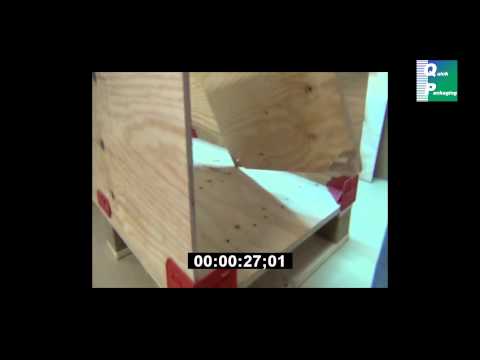 Video: Caja De Madera Contrachapada: ¿cómo Hacer Una Caja De Madera Contrachapada Con Tus Propias Manos? Variedades Con Tapas Y Estuches Extraíbles, Dimensiones, Accesorios Y Dibujos
