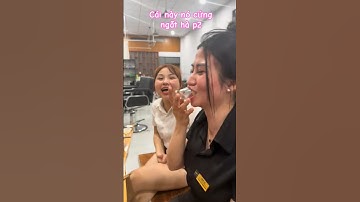 cái này nó cứng ngắt hà p2 #shorts #videoshort #shortvideo