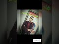 حلوين من يومنا و الله شريف الدرزي 