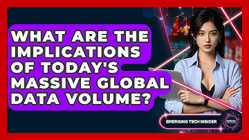 What Are The Implications Of Today