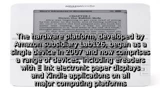 Learn About Amazon Kindle What Is Amazon Freetime