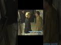 Diana's and Dodi Fayed's last moment #royal #royality #interesting # lady diana #news #gossip