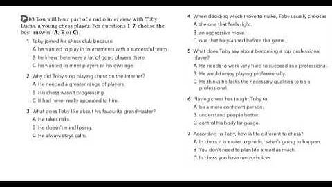 COMPLETE FIRST CERTIFICATE 2015 UNIT 2