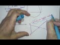MTH1W1 Angles in a Circle Part 1