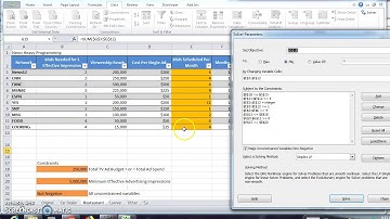 CIS 9467 Final Project