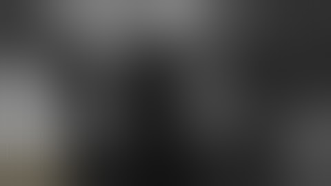 The Last of Us Remastered Gameplay Walkthrough Part 13 - The University