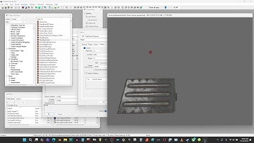 Video Games, Music Making, Designing, Digital Stuff etc