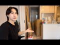 【第4話】目指せ韓国風のお部屋/総額30万円のインテリア開封