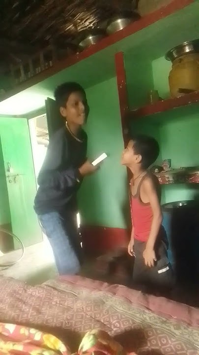 Tumhara Pradhanmantri Ka Naam Naam Kya Hai Modi Ful Naam Batao Modi tumhara-pradhanmantri-ka-naam-naam-kya-hai-modi-ful-naam-batao-modi