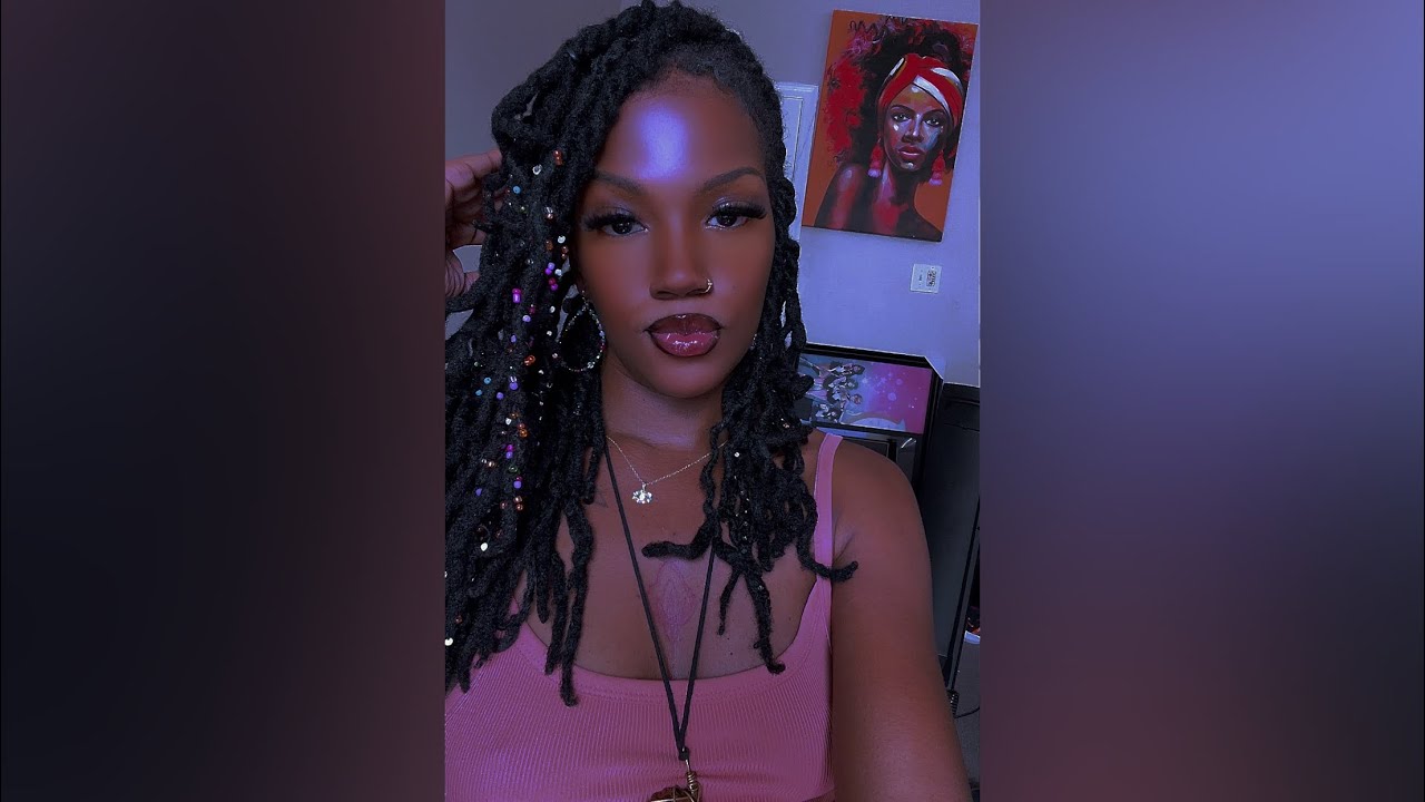 У вас есть кто-то, кто 👀 пытался тайно напасть на вас, но Бог заставит его пожалеть об этом 🎯