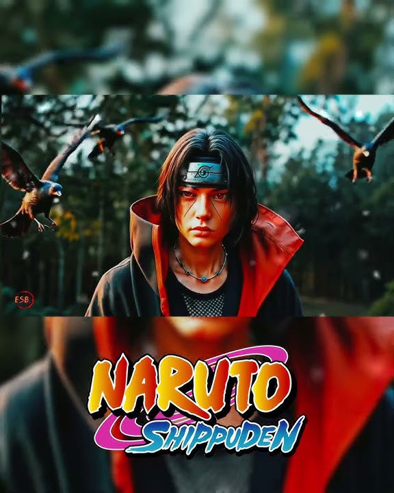 #akatsuki #viralvideo #song #music #itachi #shorts #viralshort  #anime #amv #youtube #2025 #naruto