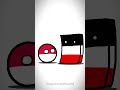 Let me do it for you countryballs meme shorts countryballs memes funny poland viral