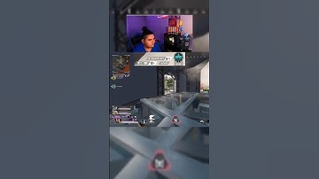 R99 bussin 😮‍💨. #apex #apexlegends #gaming #viral #foryou