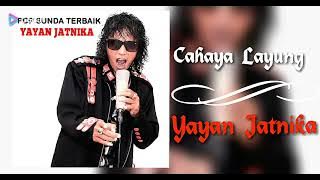 Cahaya Layung - Yayan Jatnika