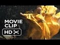 47 Ronin International Movie Don T Draw Your Weapon 2013 ...