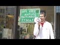 Arresting Science - Summer of Heat special preview trailer