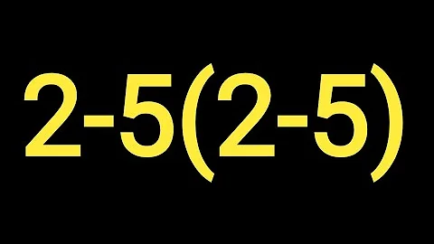Only 3% Can Solve This Math Problem!