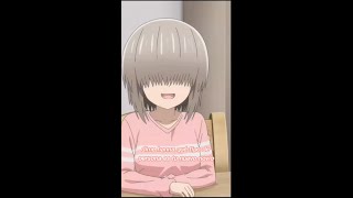 Yanagi Y Kiri Molestan A Uzakidoblaje Latino