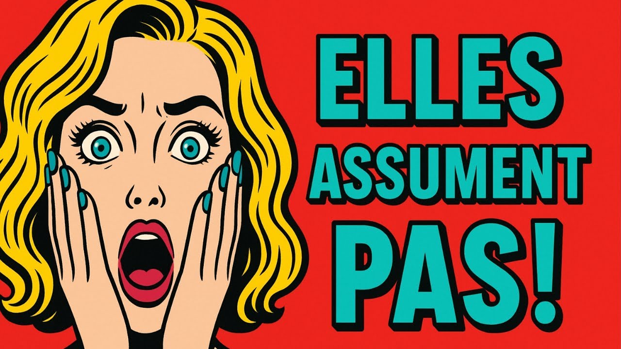 10 détails qu'une femme regarde chez un homme (mais elles n'assument pas !)