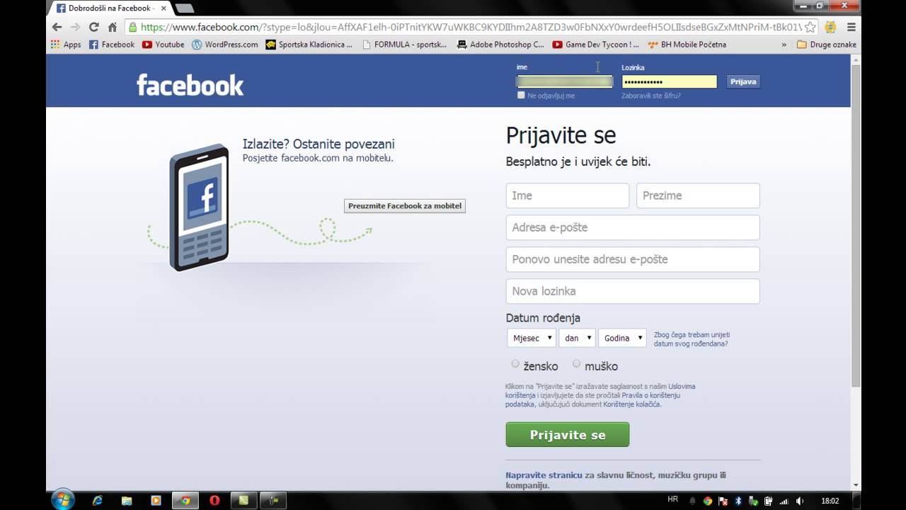 JavaScript trick on Google Chrome - YouTube Javascript Trick On Google Chrome - Youtube