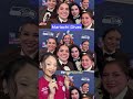 Mariachi Divas at the Super Bowl Halftime Show