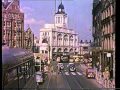 Sheffield Tram 1960 - Meadowhead to Sheffield Lane Top