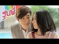 Teaser รุ่นพี่ Secret Love ตอน Bake Me Love