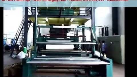 in túi ép nhiệt/ in túi giấy/in túi vải không dệt - LH: 0974 964 399