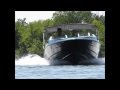 Restoration Video of our 1988 Bayliner Capri 1700
