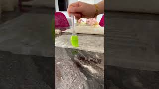 Çıtır börek #shorts #shortvideo #shortsyemek#keşfetbeniöneçıkar #song #food #yemekvlog