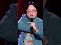 Chinese Restuarants | Jimmy O.Yang