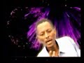 Dr  Michuki   mwendwa gathira Mp3 Song