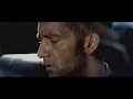 BMW Commercial 004 "Ticker"