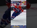 McDavid ZOOMS In Fastest Skater 