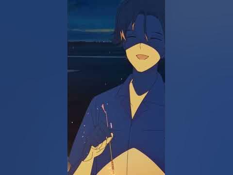 Летний призрак - YouTube