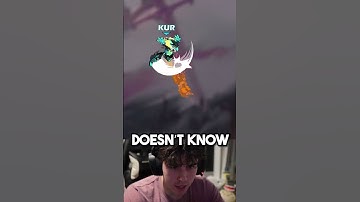 The LONGEST Red Raptor Combo... 😭