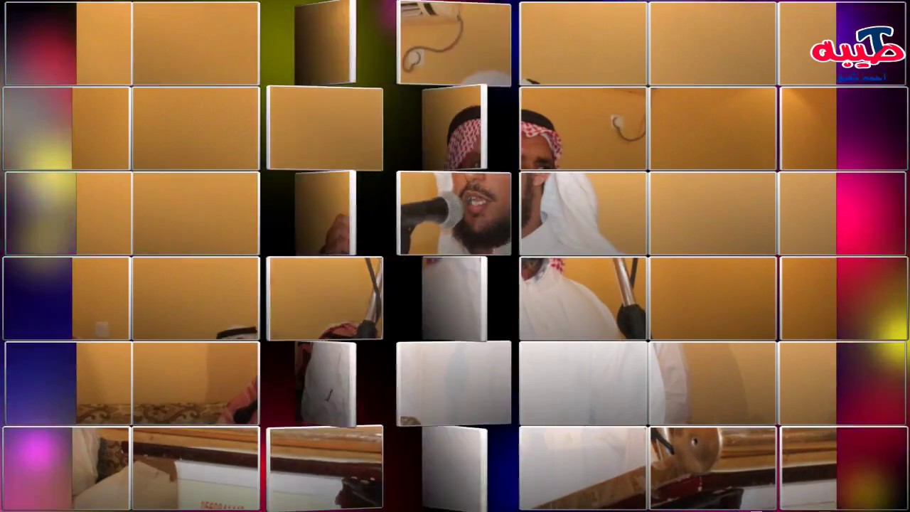 حفل زواج الشاب بندر محمد فحيمان الشنوطي/  الاستقبال