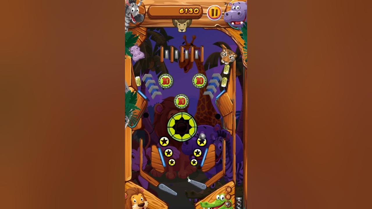 Skully Pinball вся информация об игре, читы, дата выхода, системные требования, 