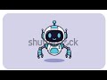 شرح درس التفكير المنطقى والذكاء الاصطناعي ومعاه ملزمة الشرح