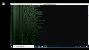 SMTP CRACKER new 2025 