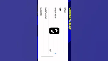 بيس موبايل كيفية اضافة تعليق فارس عوض بطريقة سهله وسريعه Efootball Mobile Shorts 