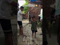 iphone ख़रीदने का तरीका #funny #comedy