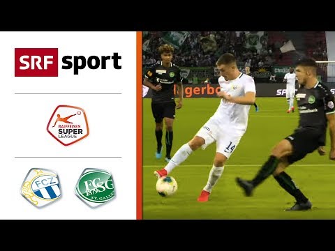 Video Highlights
