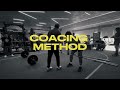 Metcon Level 1 Instructor Certification – Transform Your Fitness Coaching Skills | thrive | NUCares