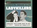 Lady Killers Instrumental Lady Killers Instrumental
