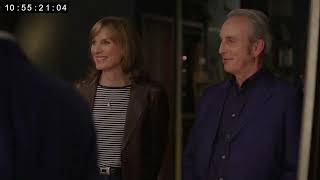 Fake or Fortune Series 12 Helen McNicoll - Dir. Matt Smith (2024)