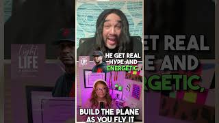 Download Lagu Don't Wait For Perfection  (Morning Motivation) MP3