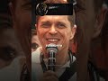ТОП-5 криптовалют, которые скоро станут новыми биткойнами.