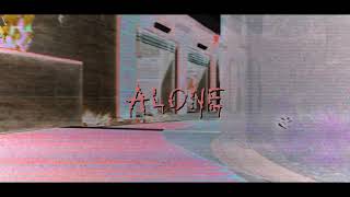 alone. (COD Edit)